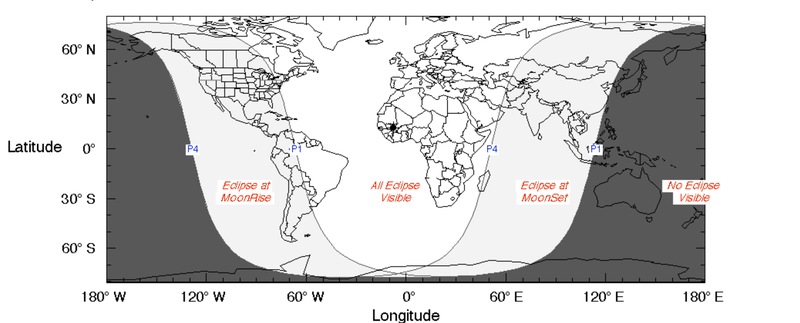 Image: NASA